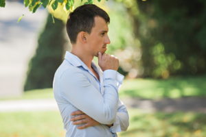 恋愛の事を友達に相談すべき？異性がベストな２つの理由