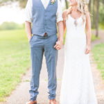 恋愛なんて幻想？結婚後に感じるモヤモヤの正体