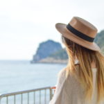 すれ違いの恋愛を防ぐ!付き合う前と恋人になってからの対策