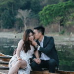 恋愛でライバルに勝つ方法!牽制は必要?真の男の戦い方とは