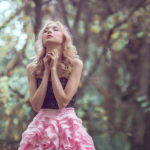 恋愛のドキドキはいつまで？苦しくて疲れる状態から解放される秘訣