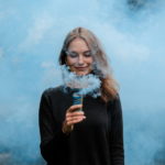 恋愛に妥協が必要ない理由！むしろ失敗する１つの要因です