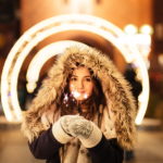 クリスマスまでに彼女欲しい!1ヶ月前でも間に合う作り方