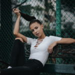 可愛い彼女が欲しい？社会人にオススメの出会いはこれです