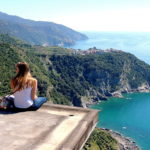 彼女欲しいなら探す場所が重要！あなた好みの女性はドコに？