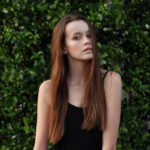 目線で女性の心理が分かる?恋愛で脈ありな3つのパターン